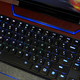 Illustration for article titled Lenovos Best Gaming Laptop Drops the Ball in One Very Crucial Wayem/em